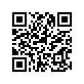 59C-25825-00-00 CAP