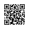 59C-25914-00-00 PIN, SLIDE