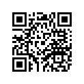 59C-25914-50-00 PIN, SLIDE