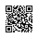 59C-2628R-00-00 Платформа Для Зеркала