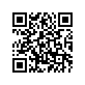 59C-27484-00-00 MAT 2