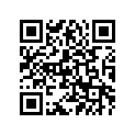 59C-27494-00-00 MAT 4