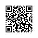 59C-28235-00-00 PIN, LOCK