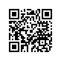 59C-28349-00-00 CAP