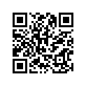 59C-2837U-00-00 SCREEN