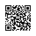 59C-2838C-00-00 SPRING 2