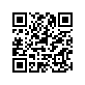 59C-28396-00-00 PLATE 1