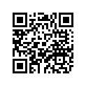 59C-28397-00-00 Пластина Металлическая