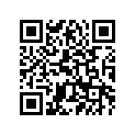 59C-82566-00-00 Переключатель Электрический