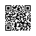 59C-82583-00-00 WIRE, SUB LEAD