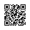 59J-15113-00-00 PLATE, STAT0R