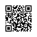 59P-26292-00-00 STAY