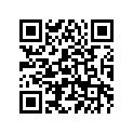 59P-28395-00-00 Обтекатель Пластиковый