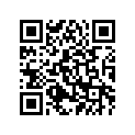 59P-83500-10-00
