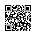 59P-84118-00-00 Кронштейн Фары