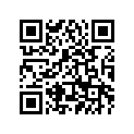 59V-18153-01-00 GDE,SHIFT RTRN SPR