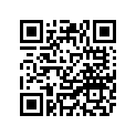 59V-23841-01-00 JOINT,UNIV.STD.THR