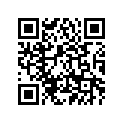 59V-24894-00-00 Graphic 4