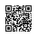 59W-23491-00-00