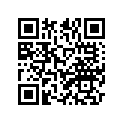 5A0-14116-E0-00 Needle(6beg9-70) Ap