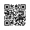5A0-14116-E3-00 . Needle (6Beg9-68) AP