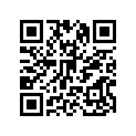 5A0-14116-E4-00 Needle(6beg9-71) Ap