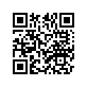 5A0-14116-F4-00 Needle (6bef9-71) Ap