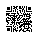 5A3-14411-00-00