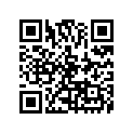 5A8-11650-00-00 Conn.rod.asy.