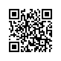 5A8-11660-00-00