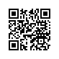 5A8-15542-00-00 Collar 2