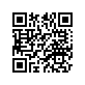 5A8-81840-10-00 Щеткодержатель Стартера