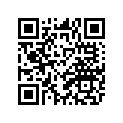 5AD-13100-02-00