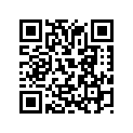 5AD-13100-03-00