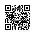 5AD-14197-00-00