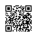 5AD-14312-30-00