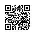 5AD-14336-00-00