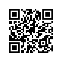 5AD-14369-00-00