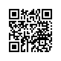 5AD-E6620-00-00 Муфта Сцепления