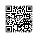 5AD-F1110-10-33