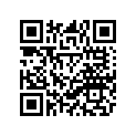 5AD-F1511-00-P9