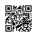 5AD-F1519-00-P3