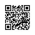 5AD-F1519-00-P9