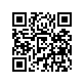 5AD-F1519-01-4B