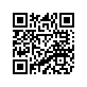 5AD-F1519-01-P3