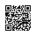 5AD-F171N-00-0M
