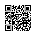5AD-F171N-00-4B