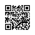 5AD-F171N-00-P3
