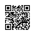 5AD-F171N-00-PD