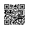 5AD-F171N-00-PG